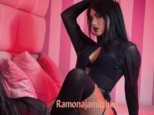 Ramonajamilthon