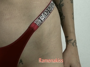 Ramonakiss
