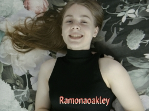 Ramonaoakley