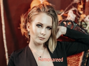 Ramonareed