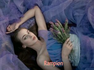 Rampion