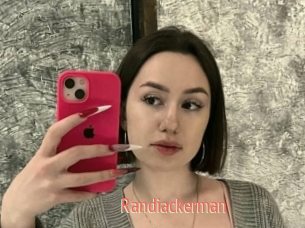 Randiackerman