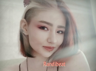Randibeat