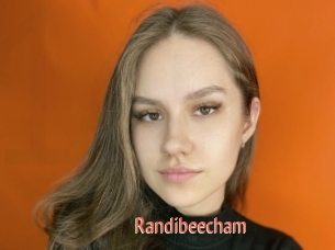 Randibeecham