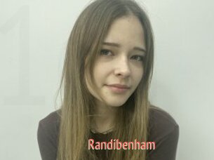 Randibenham