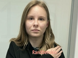 Randibenskin
