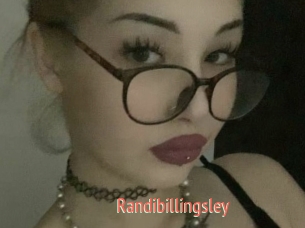Randibillingsley