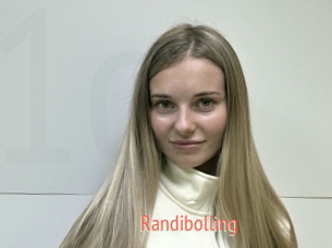 Randibolling
