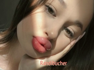 Randibucher
