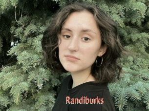 Randiburks