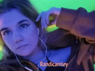 Randicarnley