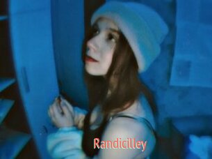 Randicilley