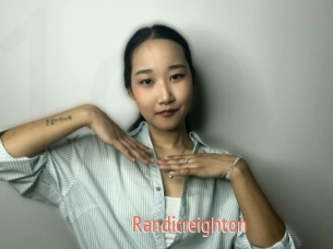 Randicreighton