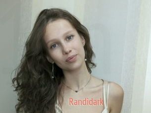 Randidark