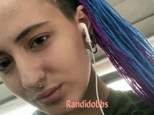 Randidobbs