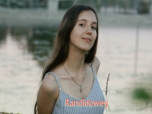 Randidowey