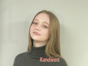 Randieast