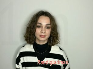 Randigladman