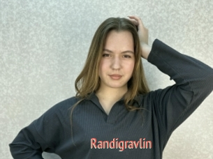 Randigravlin