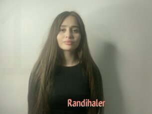 Randihaler