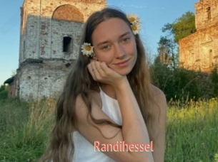 Randihessel