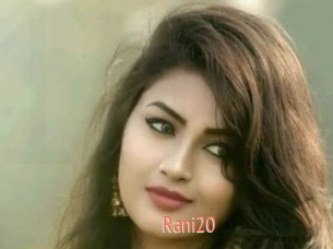 Rani20