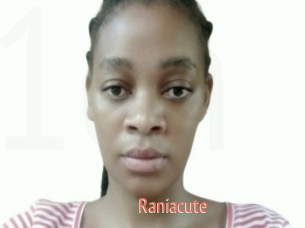 Raniacute