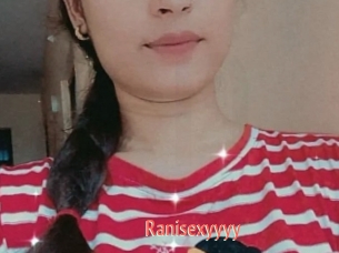 Ranisexyyyy