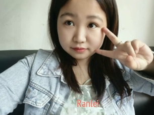 Ranlei