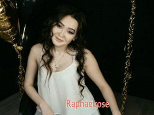 Raphaelrose