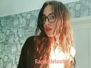 Raqueldelosrios