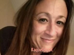 Raquelgspot