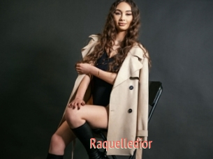 Raquelledior