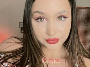 Rarityrae