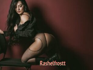 Rashelfrostt