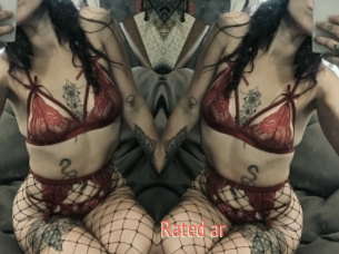 Rated_ar