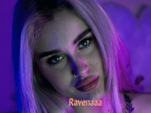 Ravenaaa