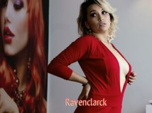Ravenclarck