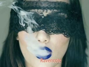 Ravencole