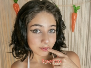Ravencox