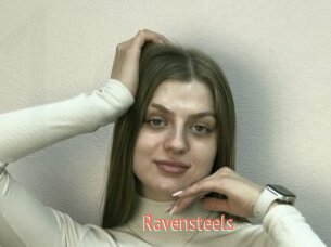 Ravensteels