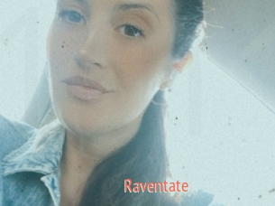 Raventate