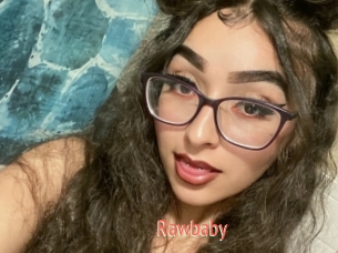 Rawbaby