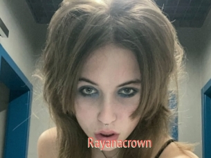 Rayanacrown