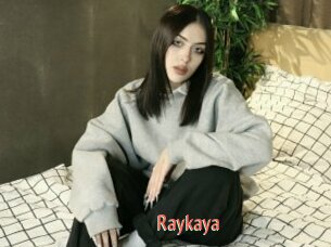 Raykaya
