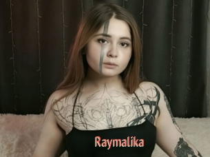 Raymalika