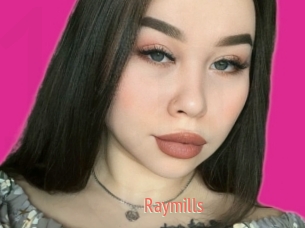 Raymills