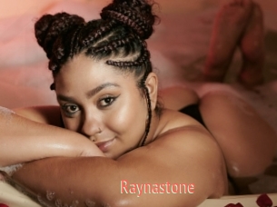 Raynastone