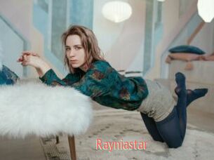Rayniastar