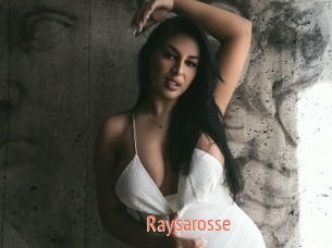 Raysarosse